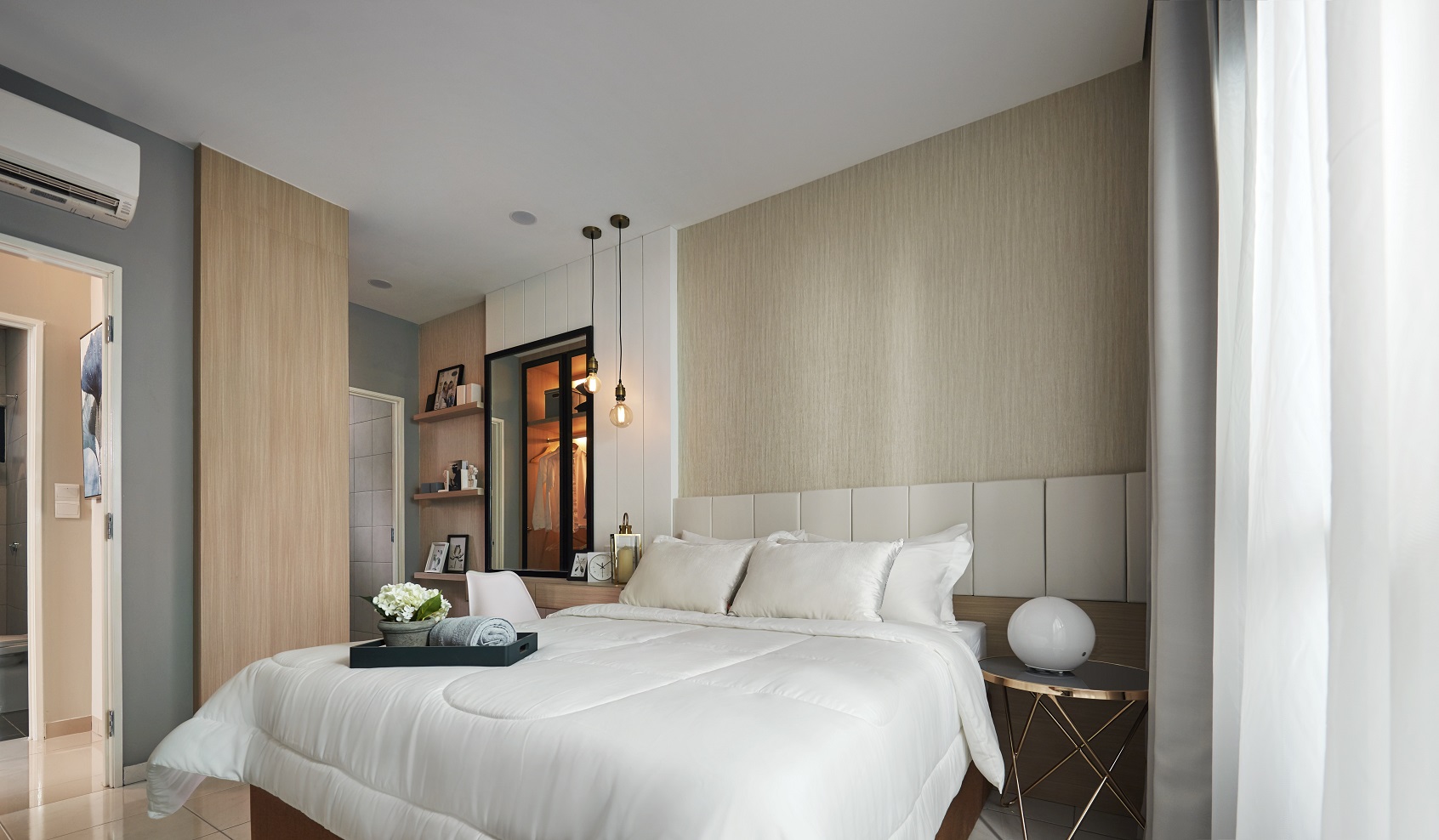 1_property_gallery_1551147977