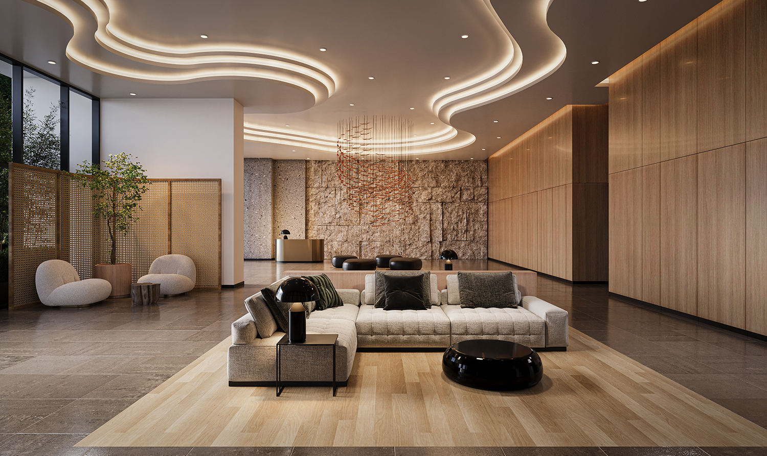31_property_gallery_1707269556