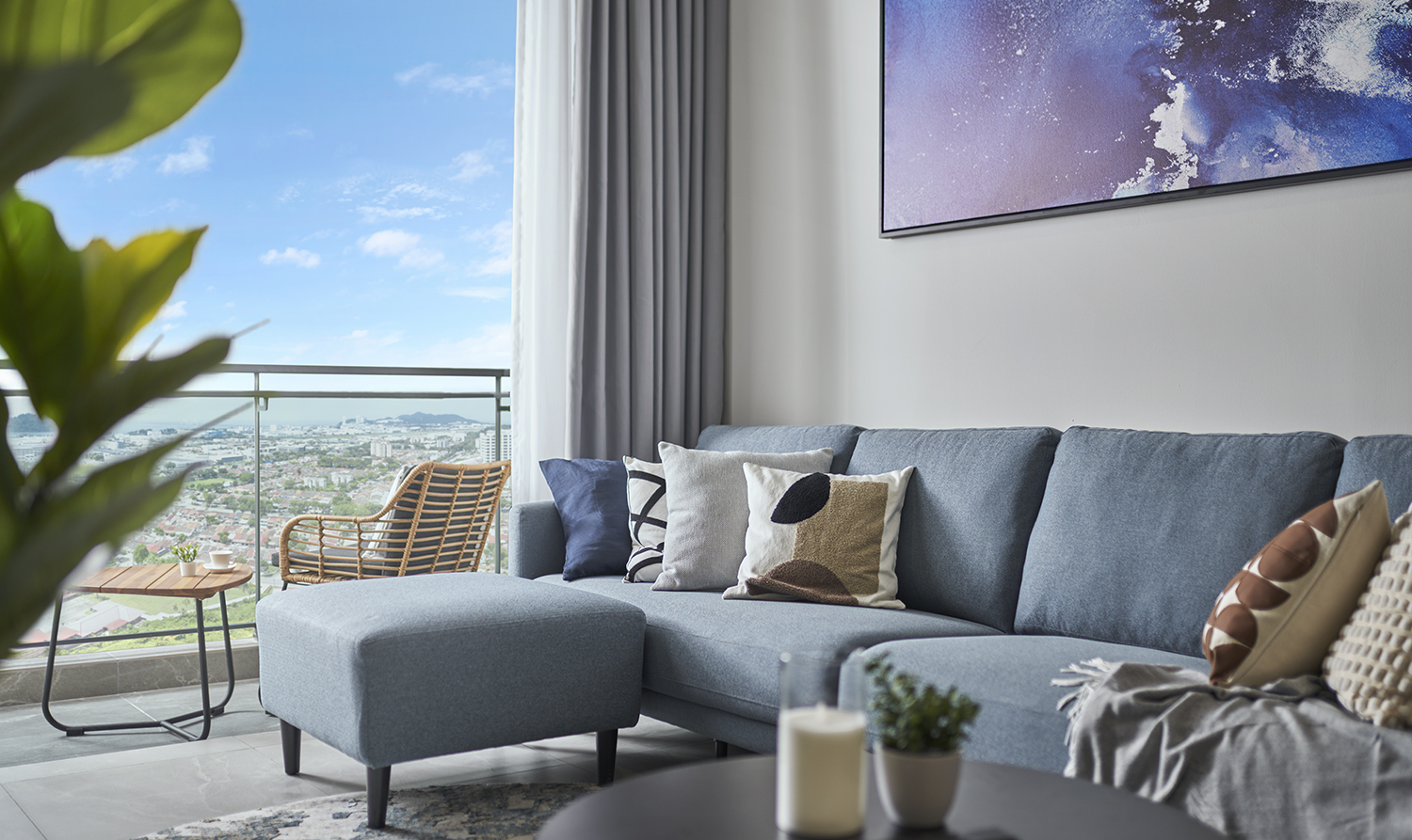 31_property_gallery_1707269585