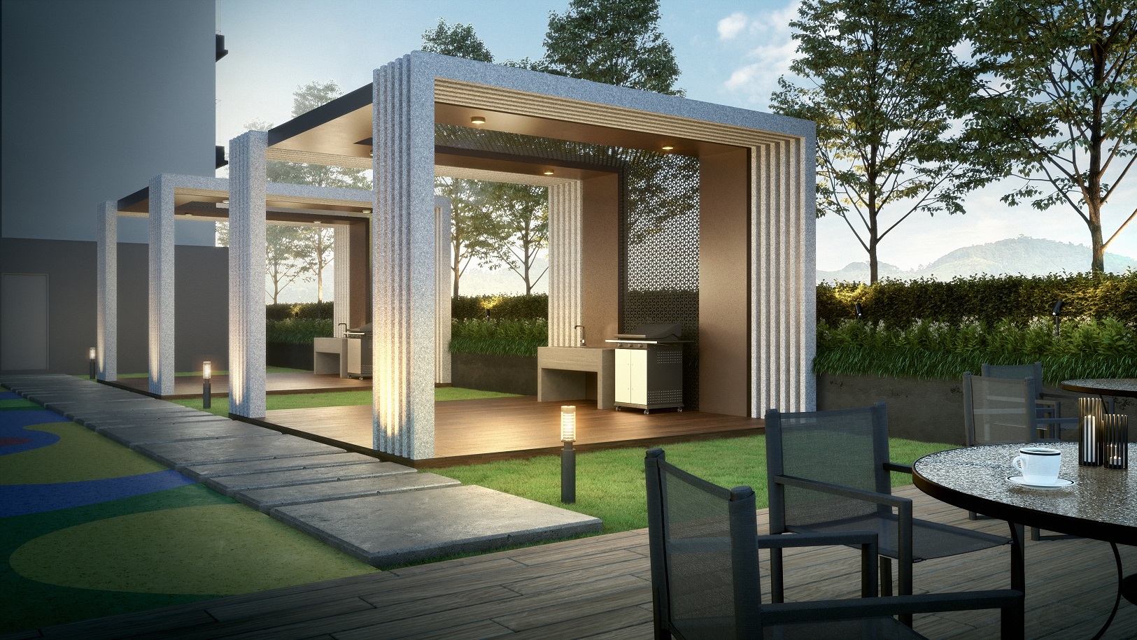 1_property_gallery_1551147925