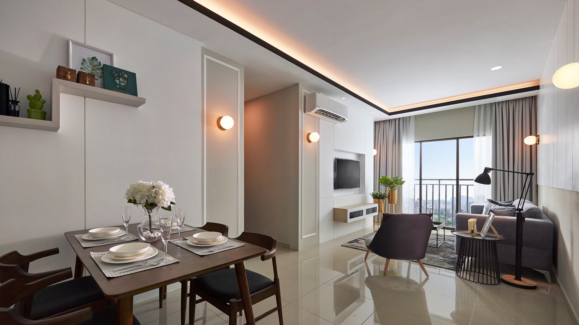 1_property_gallery_1551147940