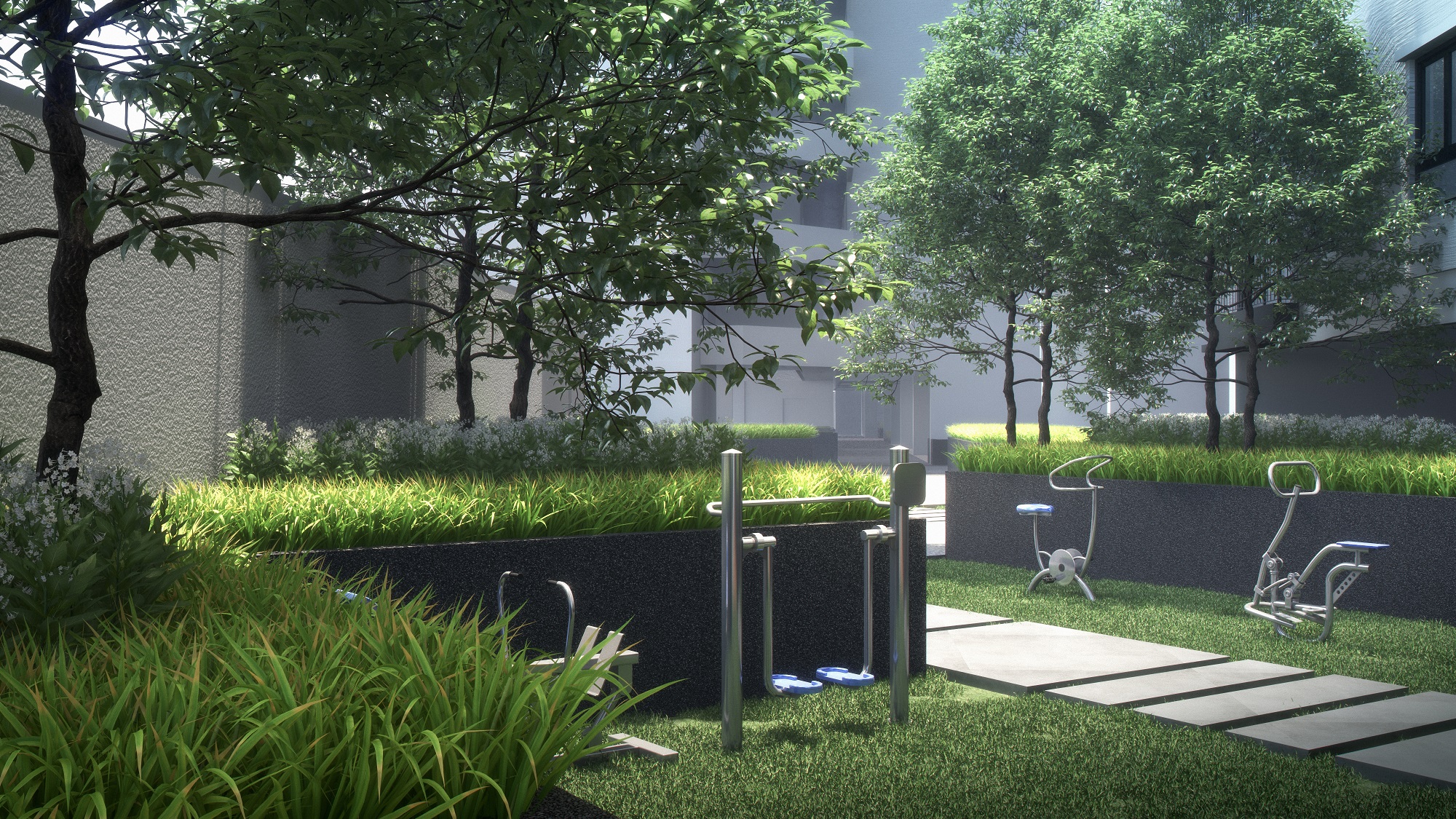 1_property_gallery_1551148009
