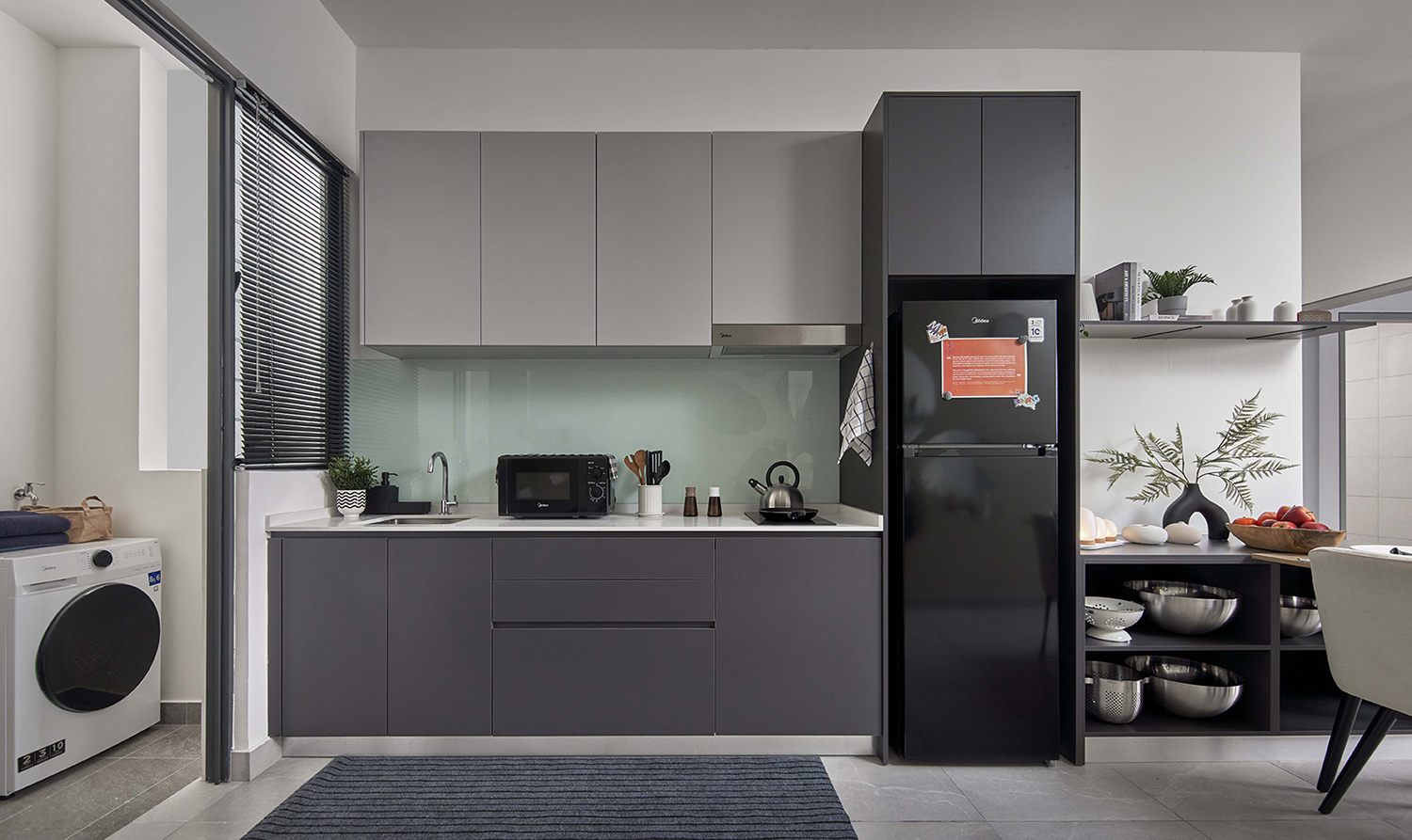 31_property_gallery_1707269572