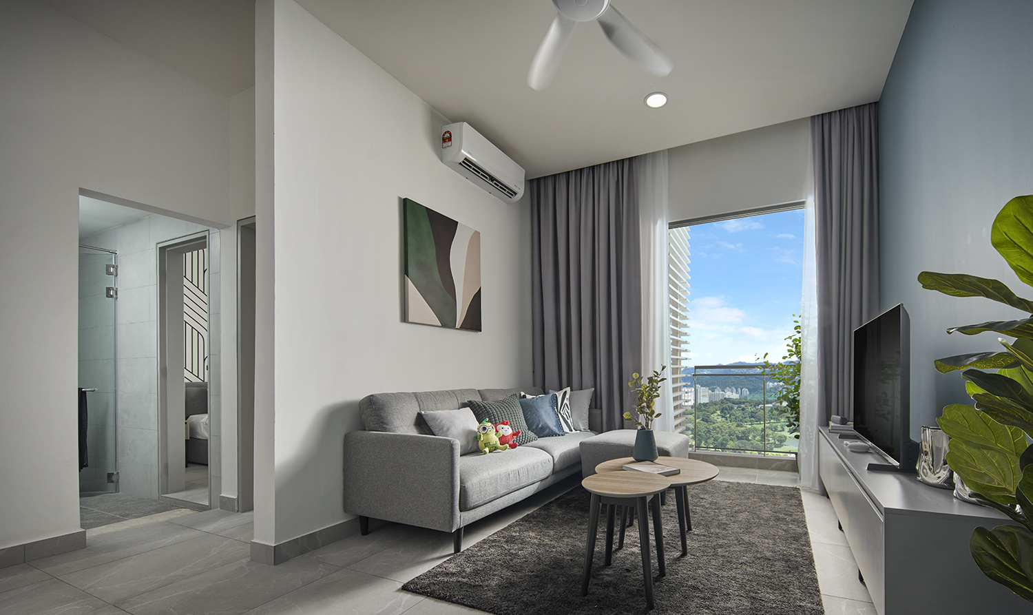 31_property_gallery_1707269604