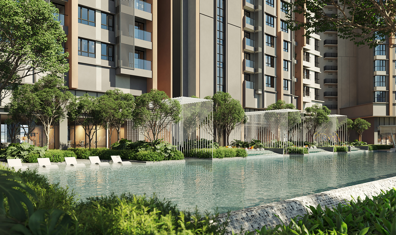 31_property_gallery_1707269656