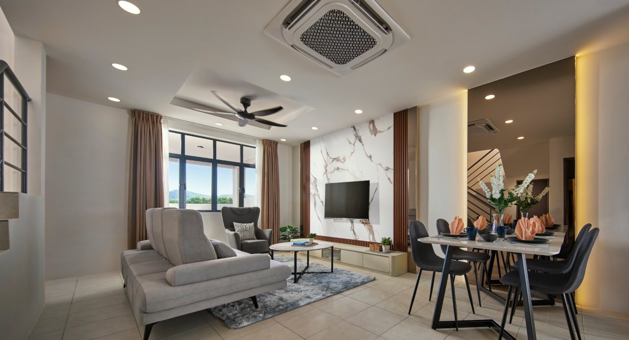 32_property_gallery_1764724527